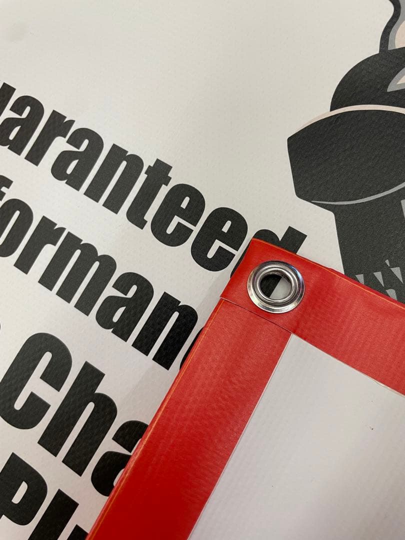 チャンピオンプラグ　champion plug バナー
