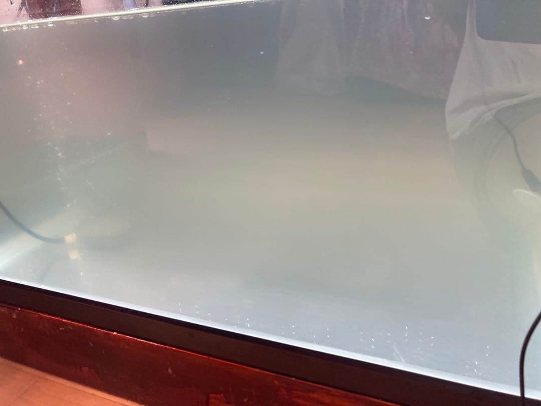 10Lろ材水質浄化抜群濾過フィルター自社製高品質セラミックリング送料込み即時発送