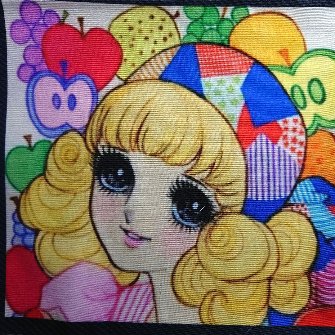 ❀マーヤ❀