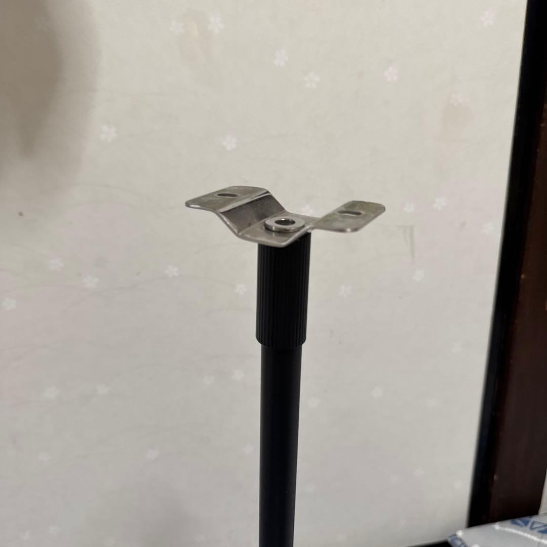 denon sc-a33sg スタンド付き　難あり