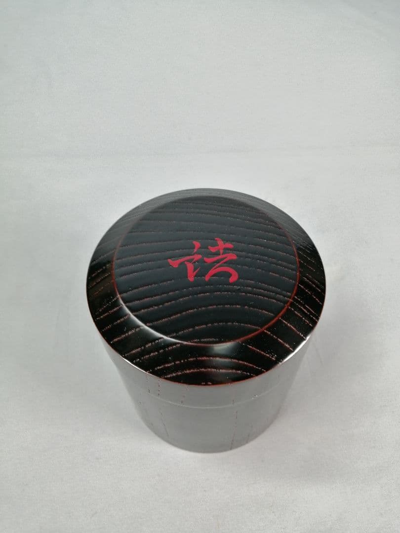 【茶道具】茶葉漏斗　詰め茶入セット　壺飾、開炉、口切り　その他961