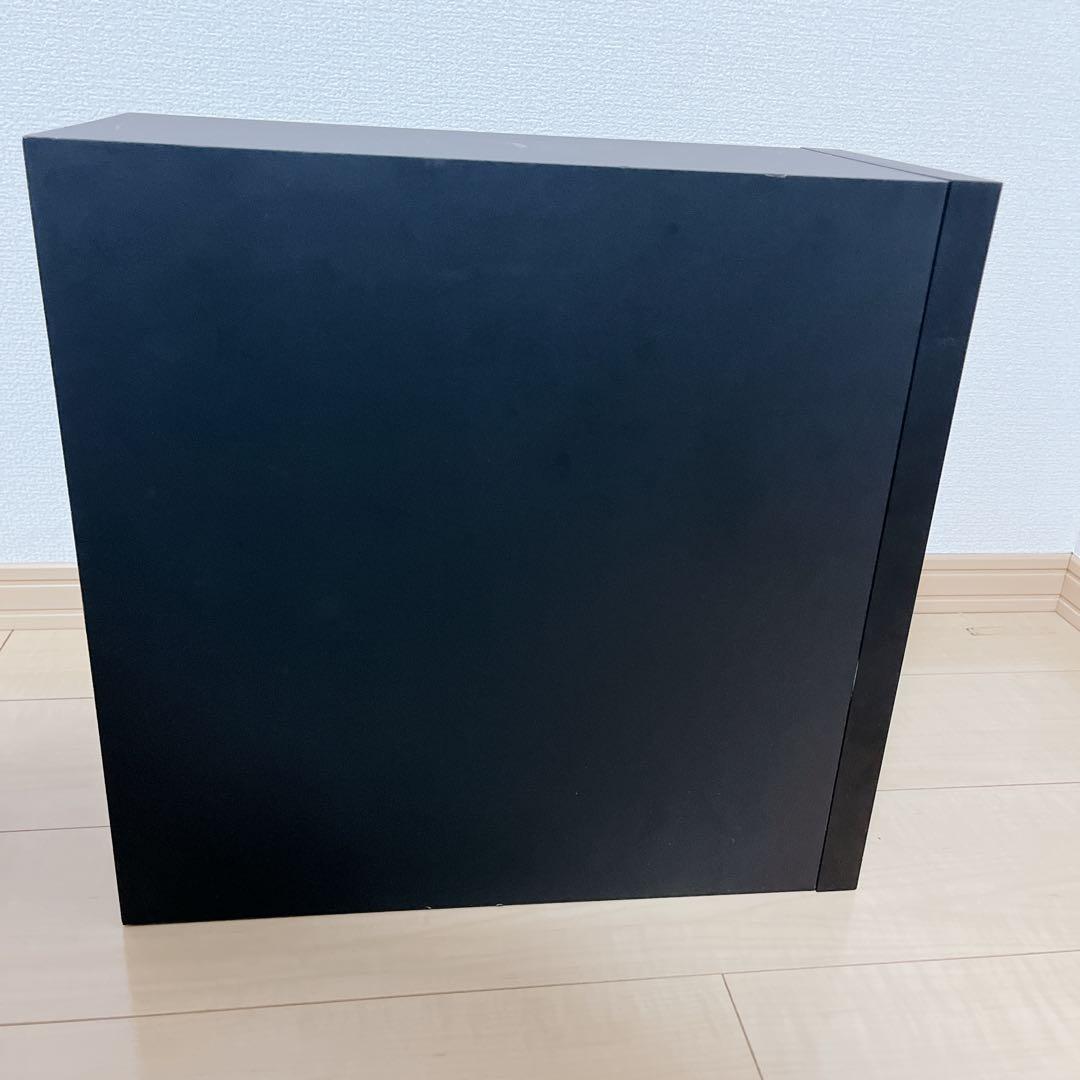 SONY HT-G700 (SA-WG700)ワイヤレスウーファーセット