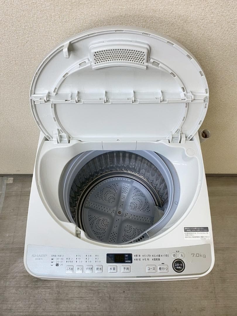 新生活応援 家電セット 冷蔵庫 洗濯機 一人暮らし 配送設置無料 M12f