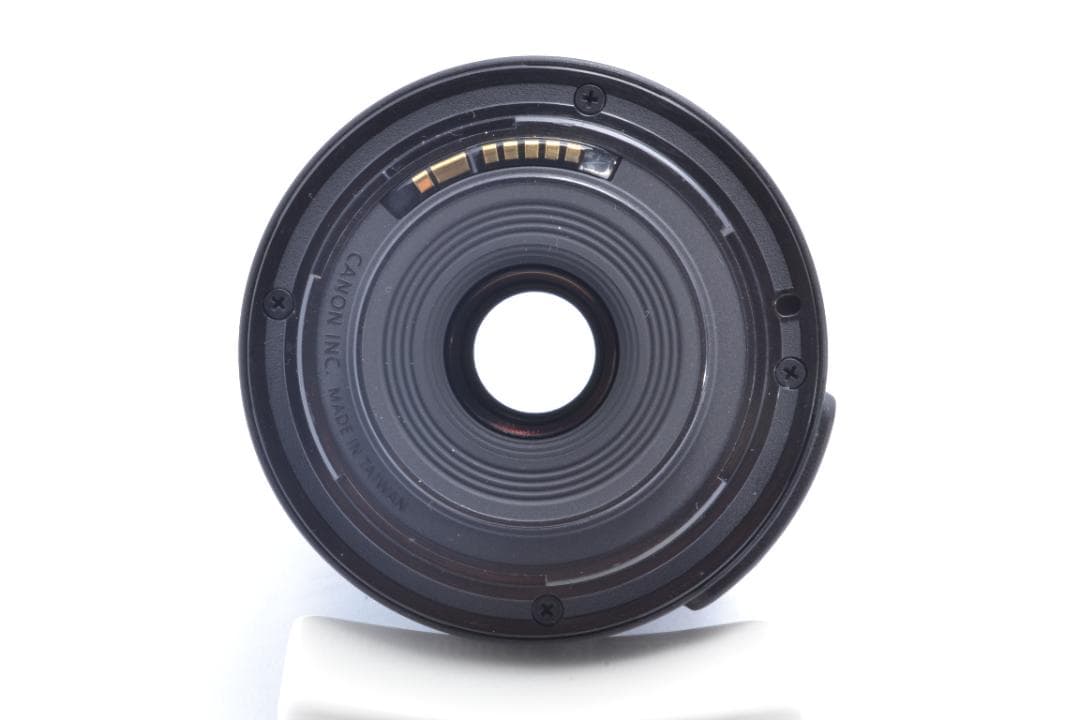 美品✨初期不良保証✨Canon KissX10✨超望遠レンズセット✨回転式液晶✨