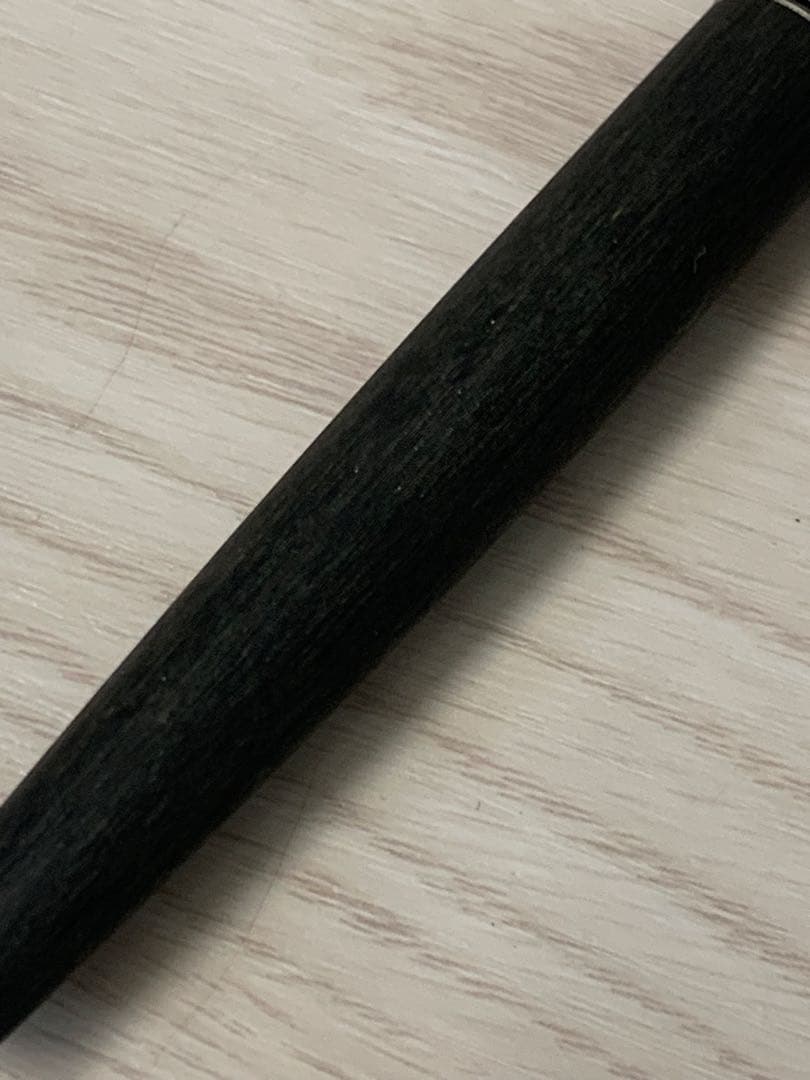 MONTBLANC 万年筆 NO.220SP 585