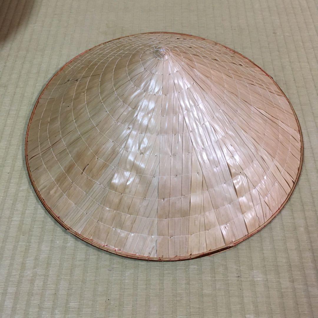 どじょうすくいセット★安来節★ざる・びく