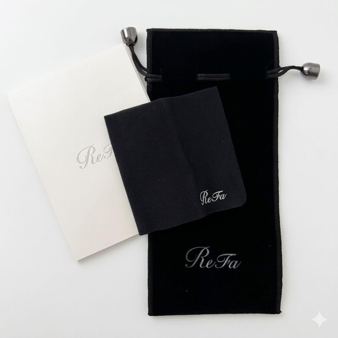 【正規品】ReFa CARAT RAY FACE リファカラットレイ フェイス