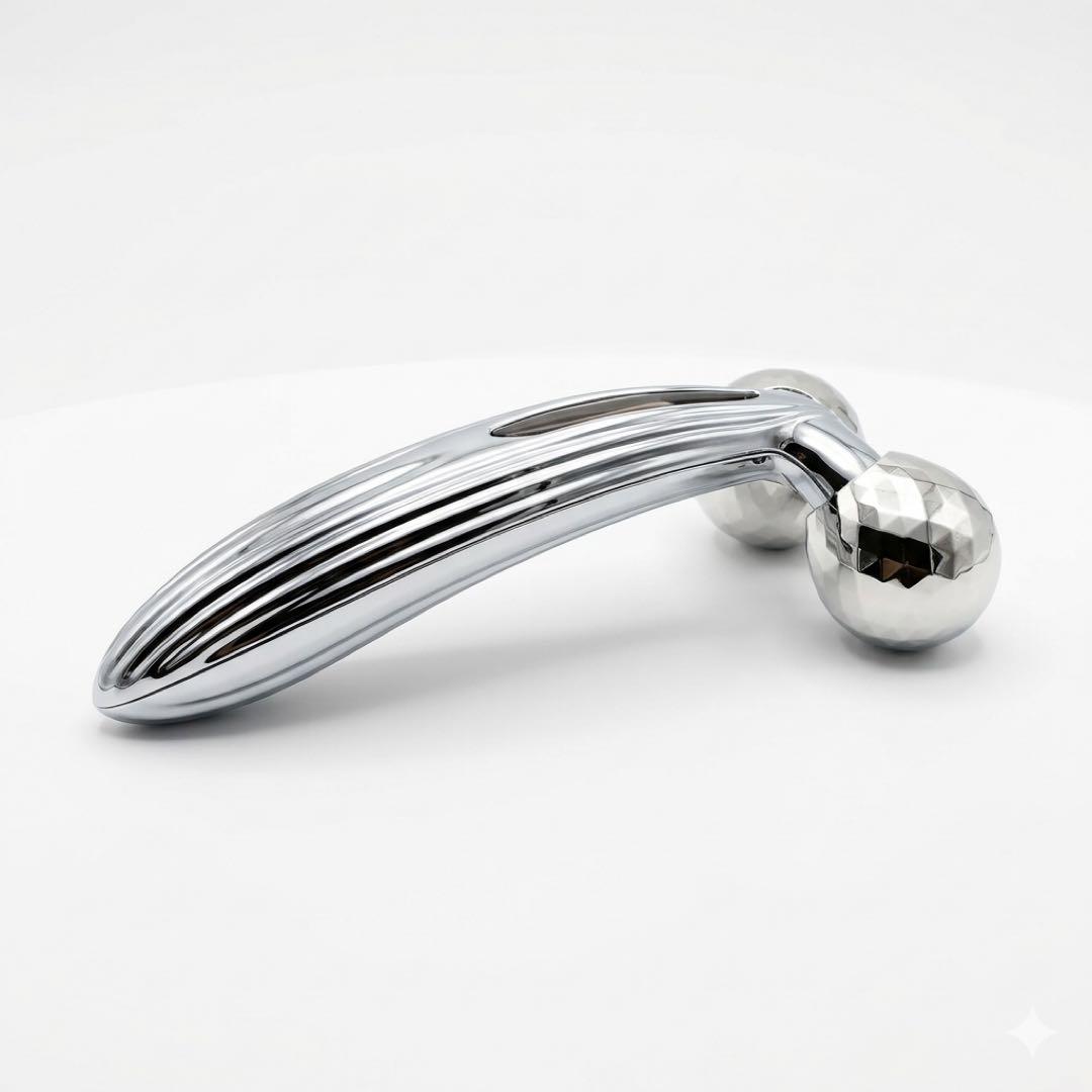 【正規品】ReFa CARAT RAY FACE リファカラットレイ フェイス