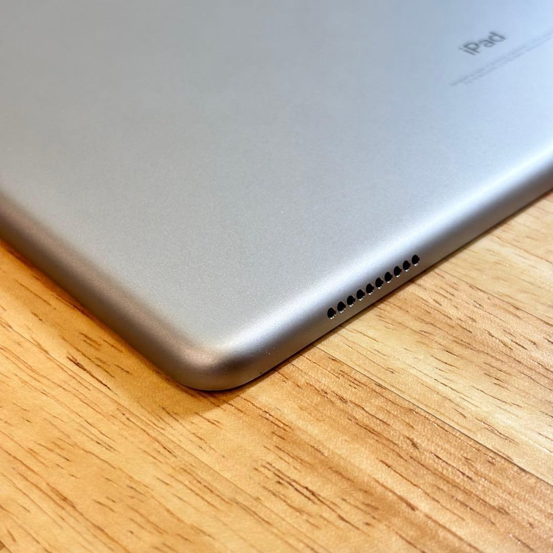 び*ん様 iPad Pro 12.9インチ 第2世代 64GB Wi-Fiモデル