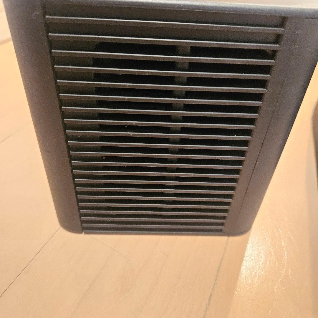 最終値下 BOSE スピーカー
