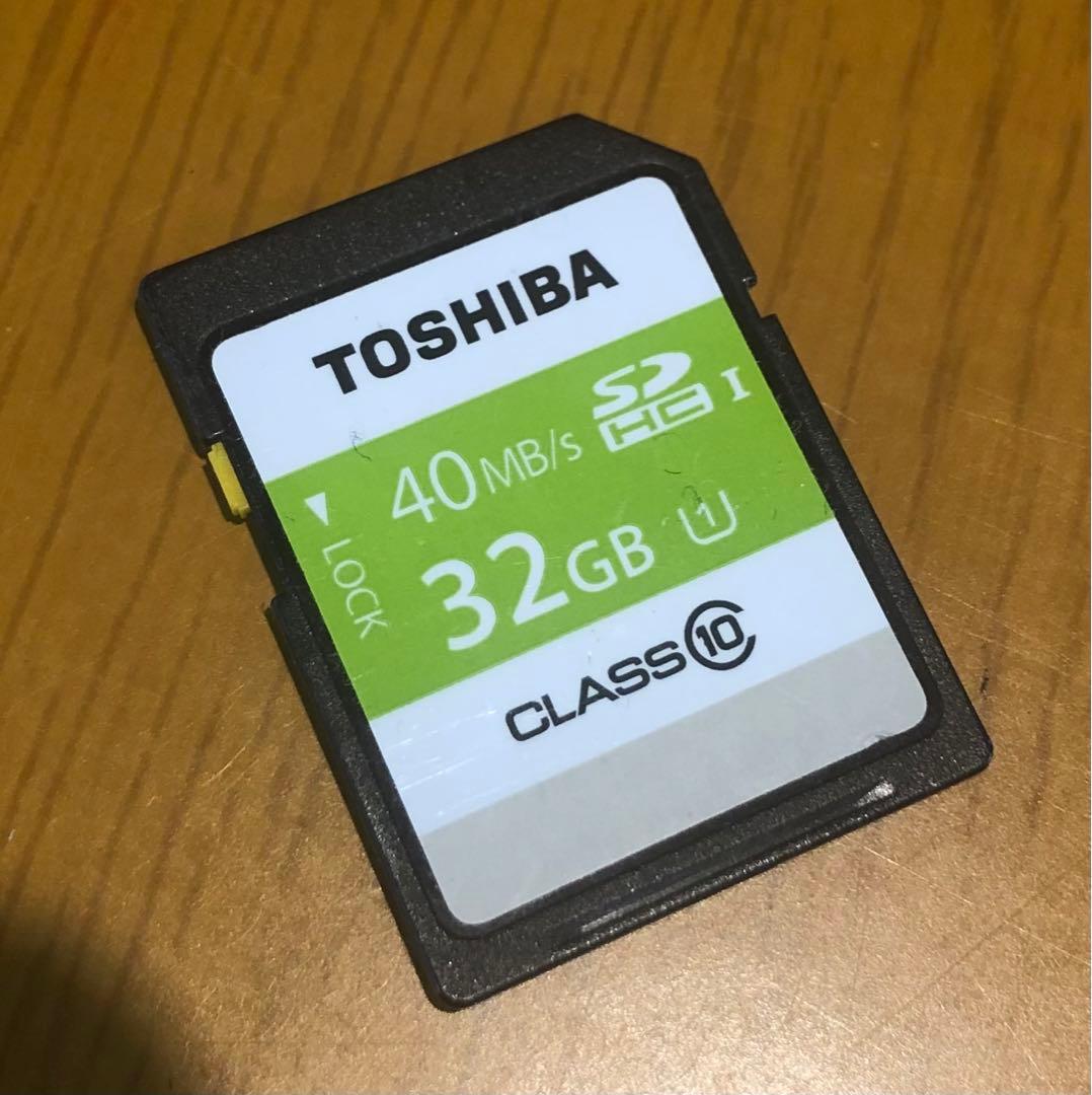 SONY α 5100 カメラ ブラック