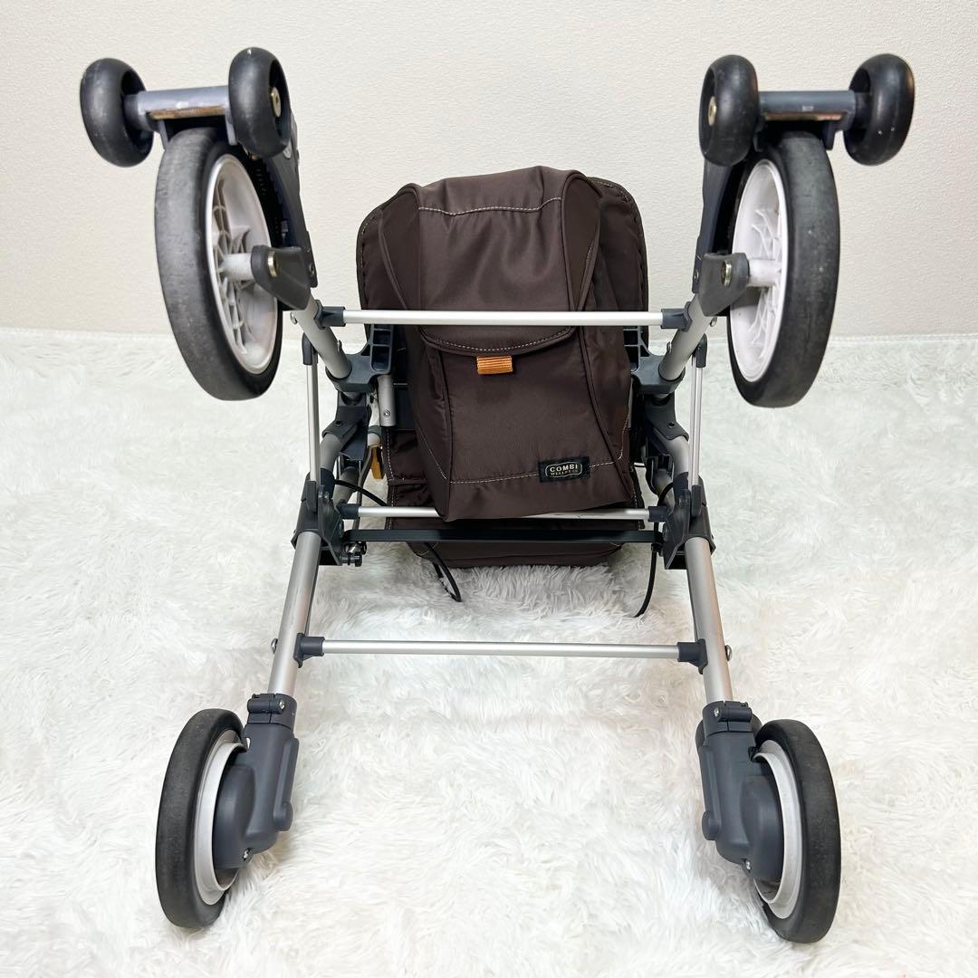 キャリースルーン 段差楽々 シルバーカー マキテック 手押し車 歩行器