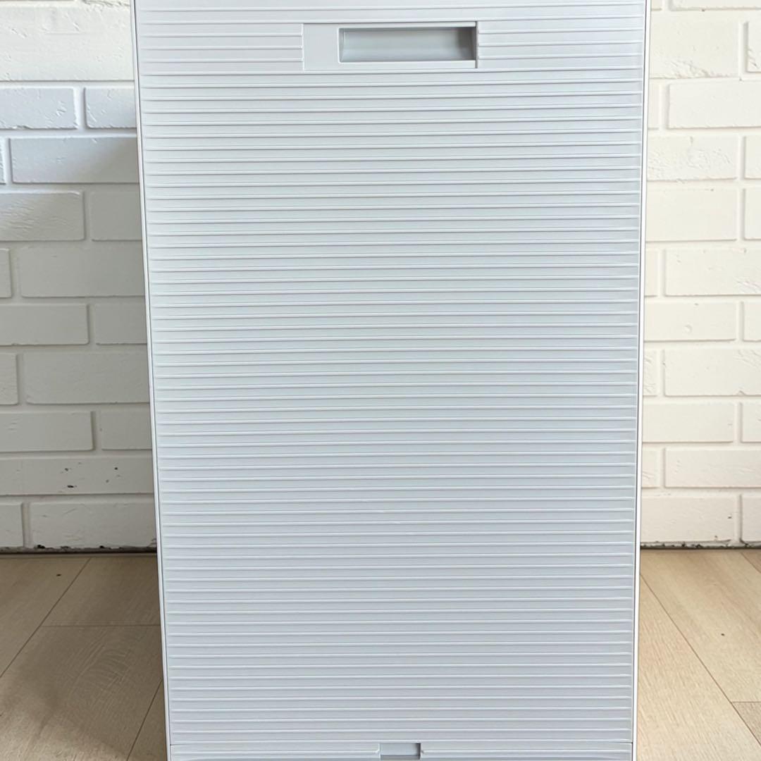 美品✨ DAIKIN MCK70Y-W 空気清浄機 加湿 2022年製 31畳