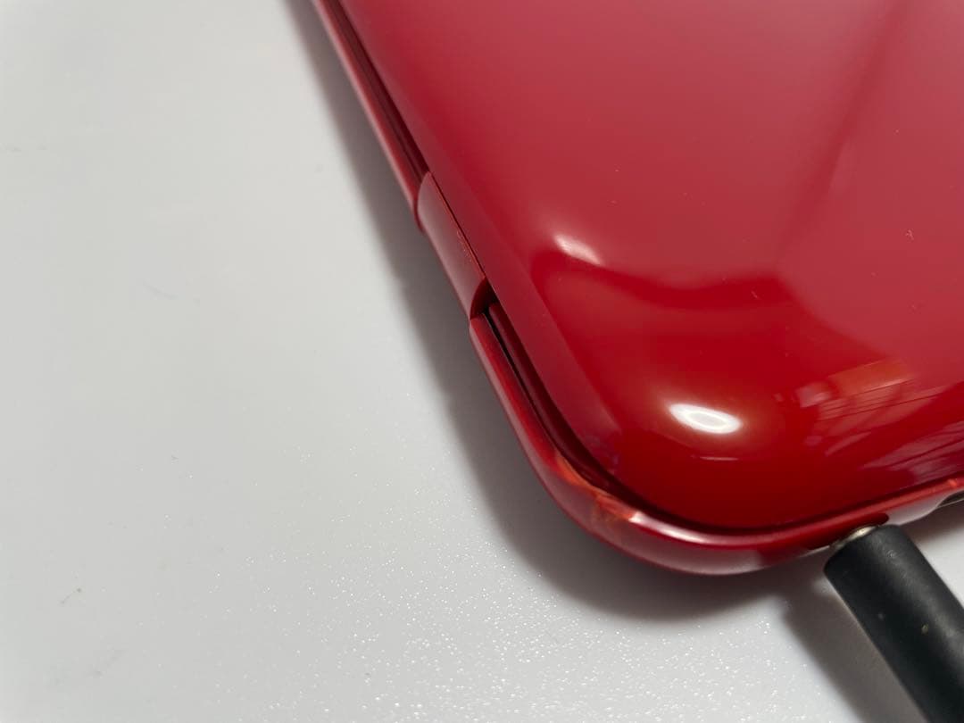 【1035】Dell inspiron P24T 最新11 office
