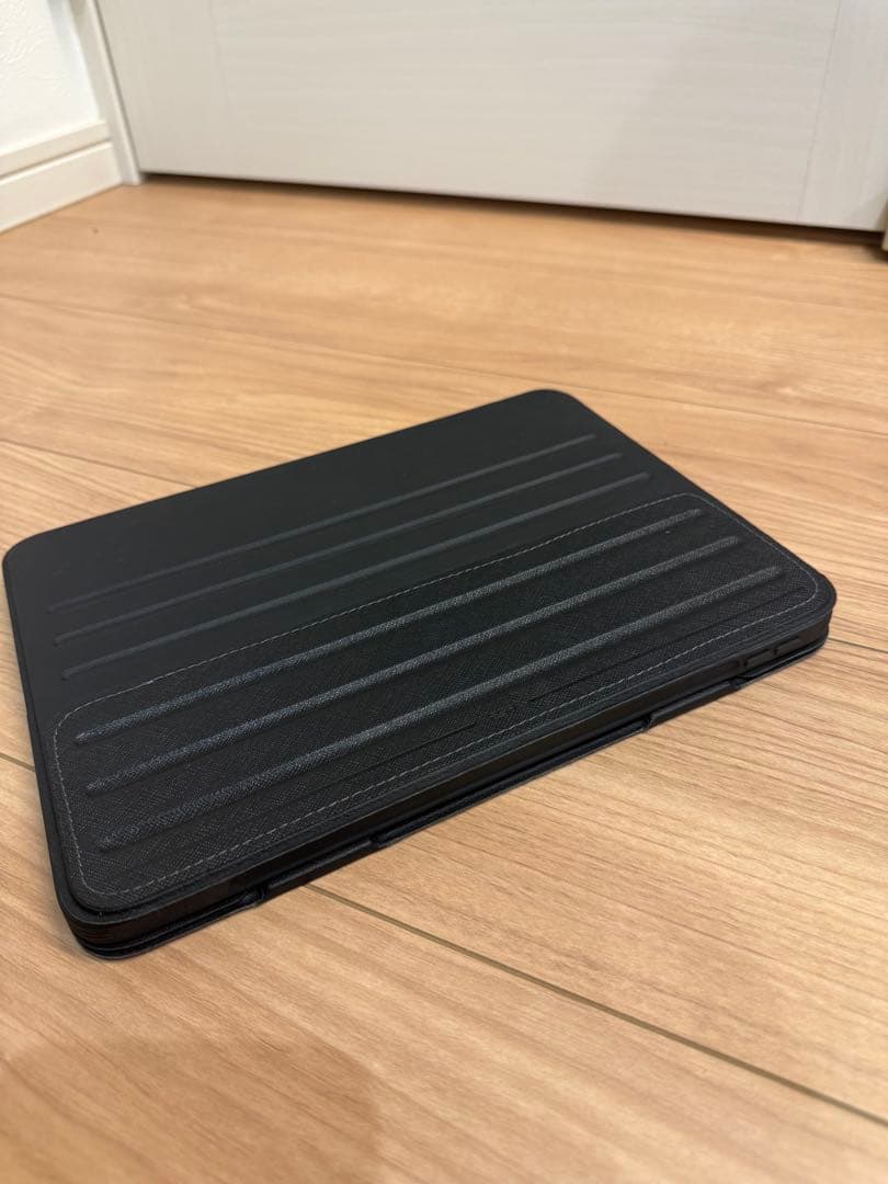 【即購入可】 純正MagicKeyboard & iPadAir 第5世代