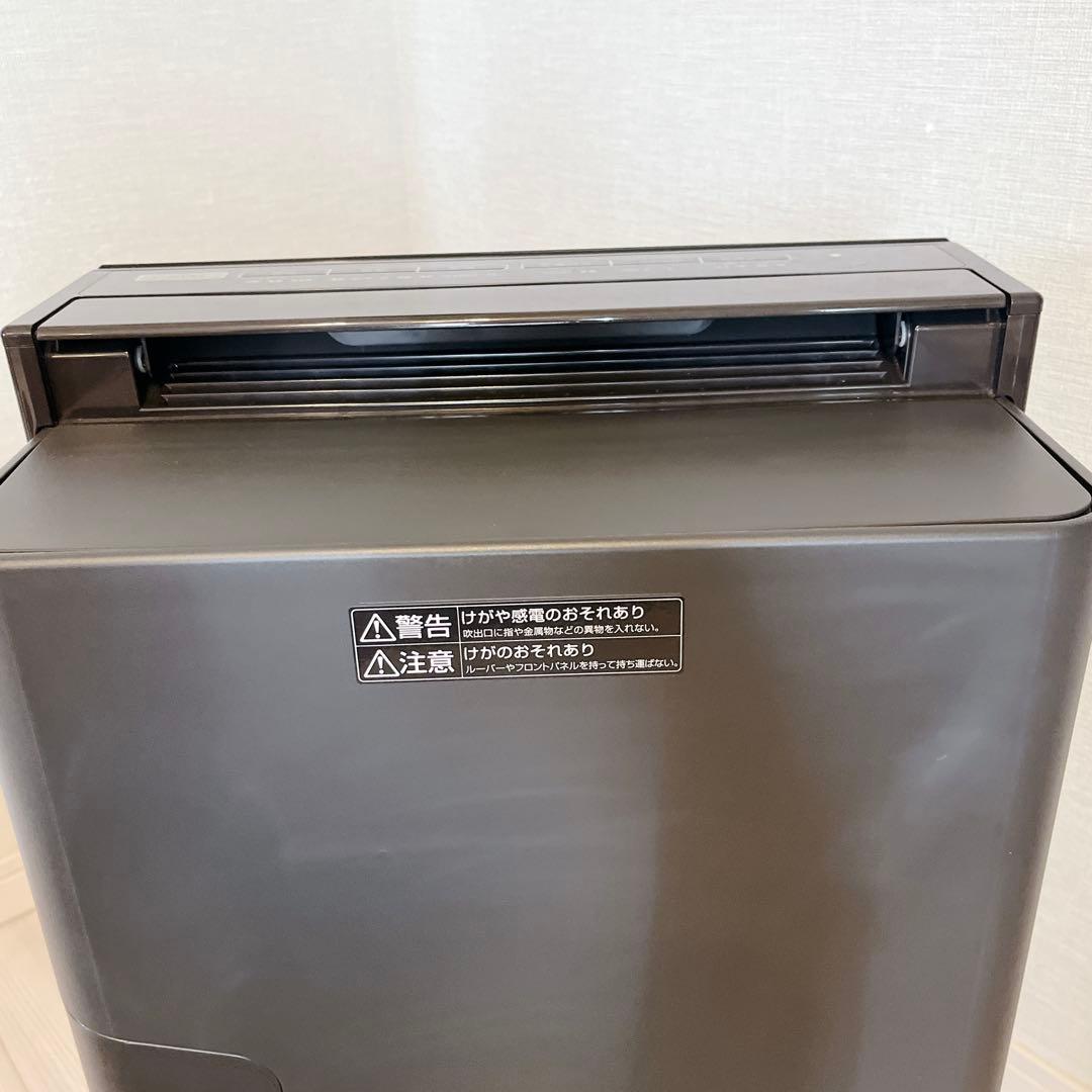 さくら