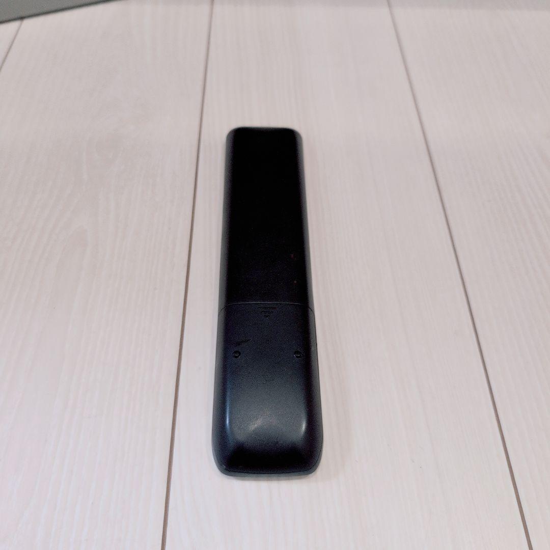 液晶テレビ 55インチ Hisense 55U7E