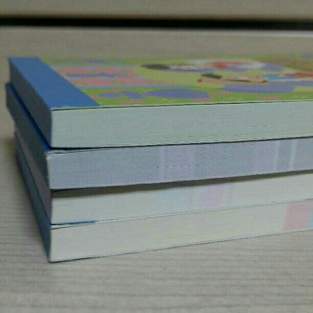 ✨レア✨★Disney★初期★レトロメモ★セット★