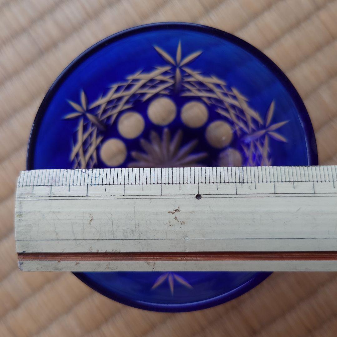 江戸切子
