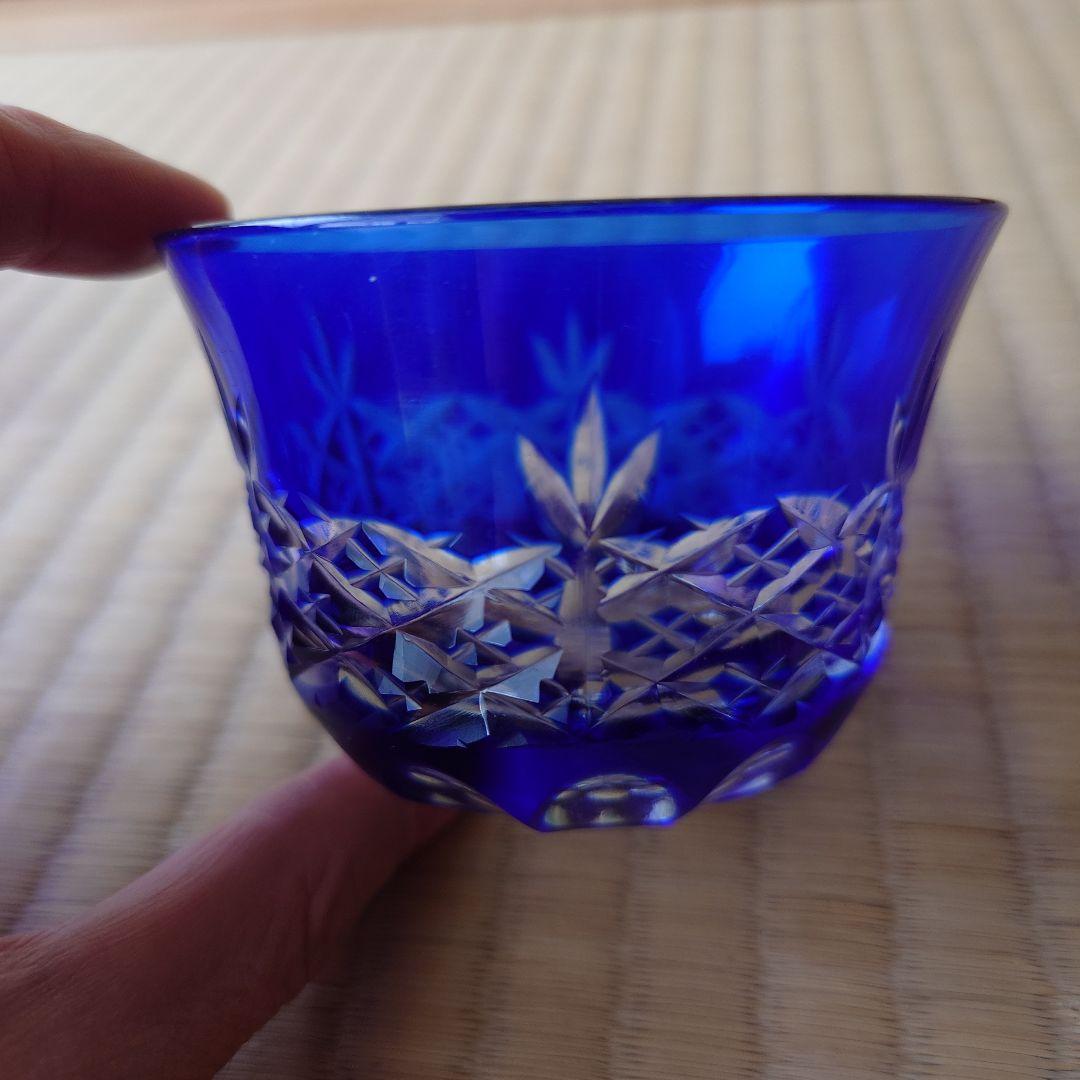 江戸切子