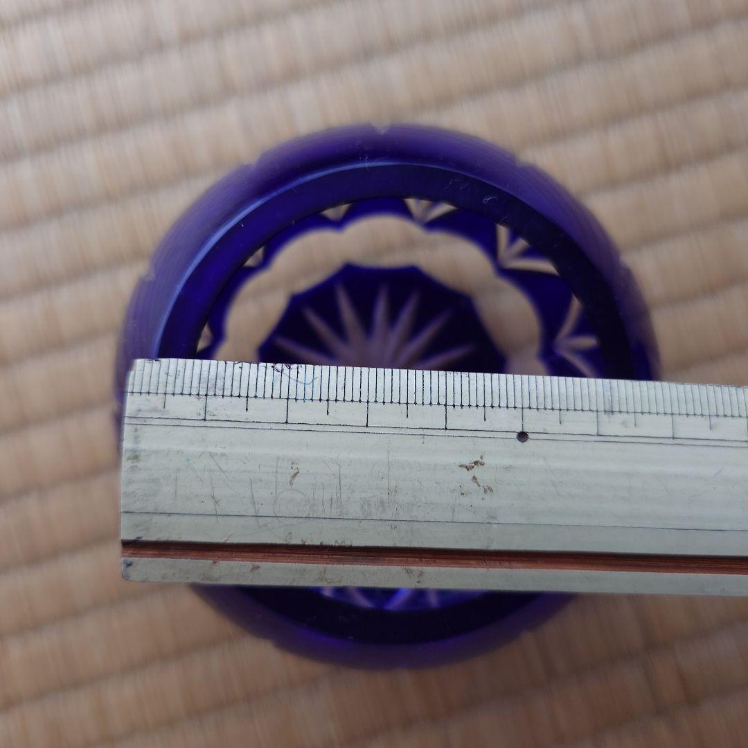 江戸切子