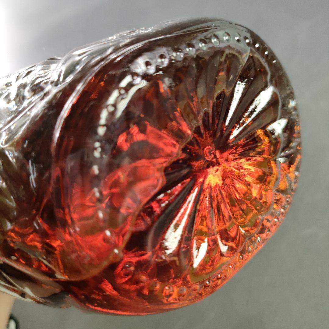 A972-6/クラウンロイヤル15年/カナディアンウイスキー/750ml/