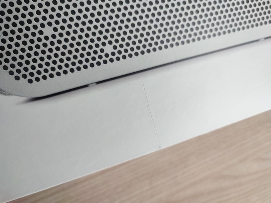 Bang & Olufsen スピーカー B&O Beoplay A2 グレー