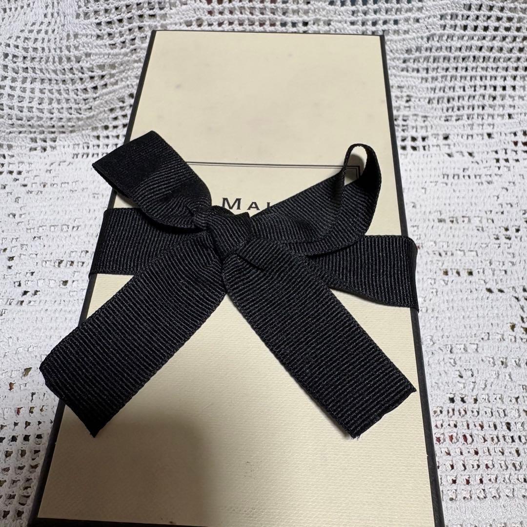 【新品未使用】Jo Malone ポメグラネートノアール 100ml