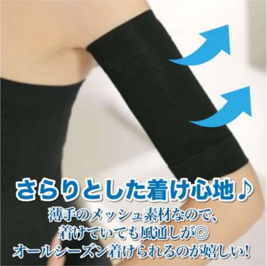 着圧　加圧　太ももサポーター　ふくらはぎサポーター　二の腕サポーター　ダイエット