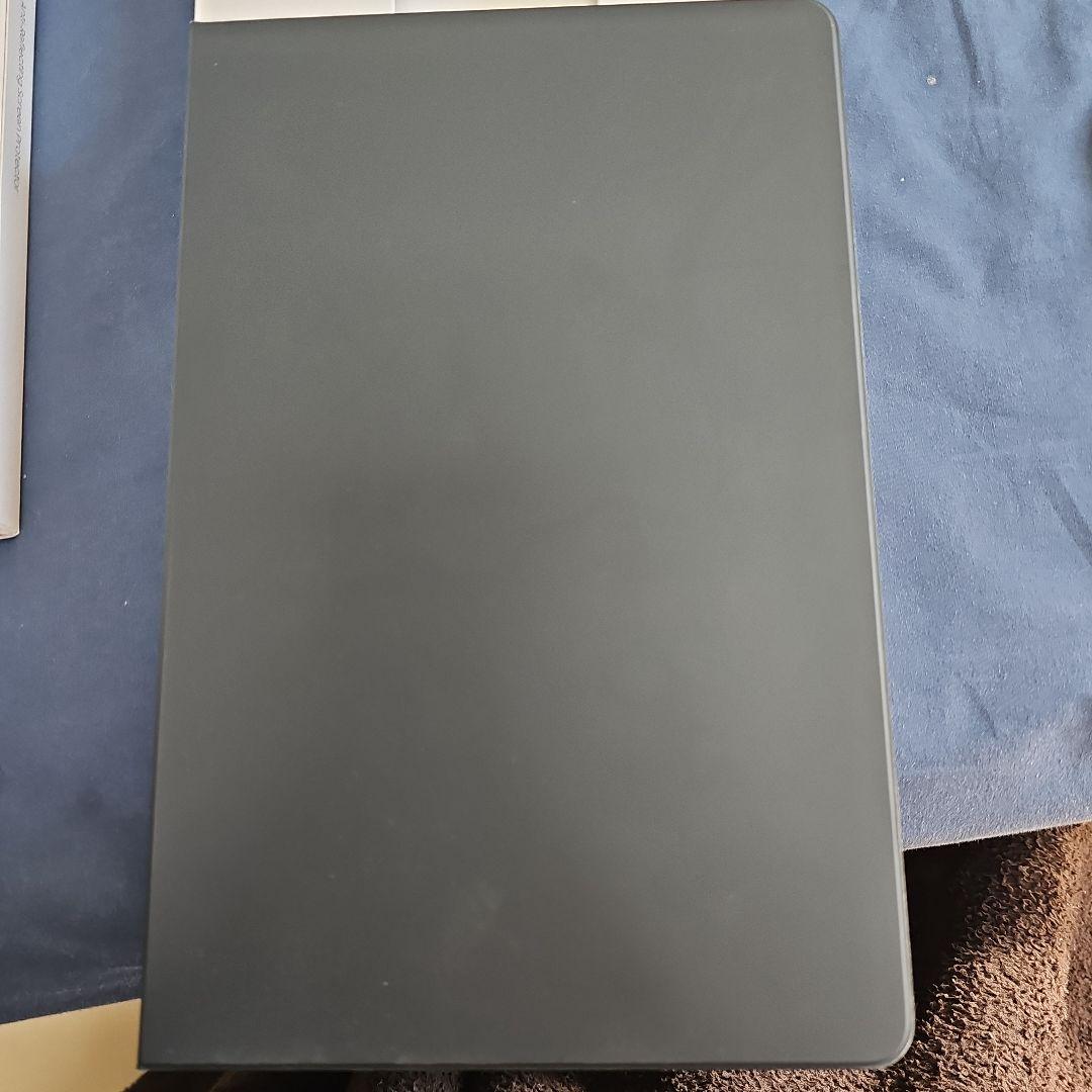 【国内版】Samsung Galaxy Tab S11 256GB