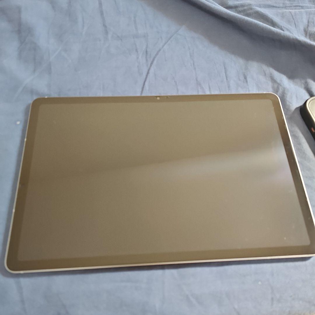 【国内版】Samsung Galaxy Tab S11 256GB