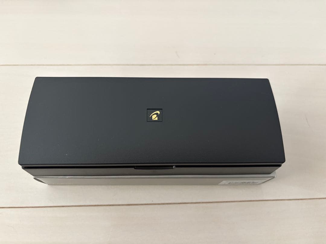 A*s様 パイロット万年筆 キャップレスデシモ ナガサワ文具限定 神戸グラデーシ