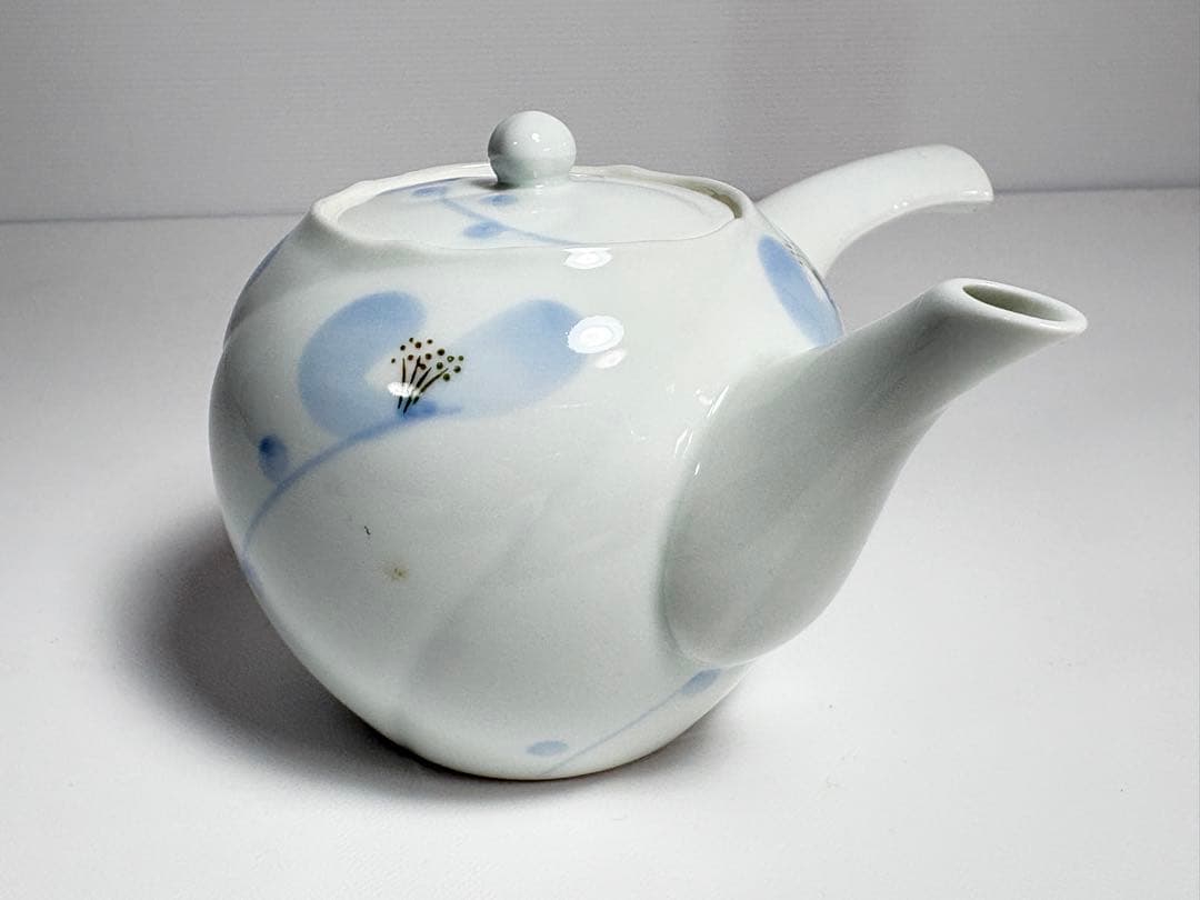 讃岐彫 茶櫃 一峯 作 木彫り 讃岐漆器 4寸茶托 ウメ その他セット一式