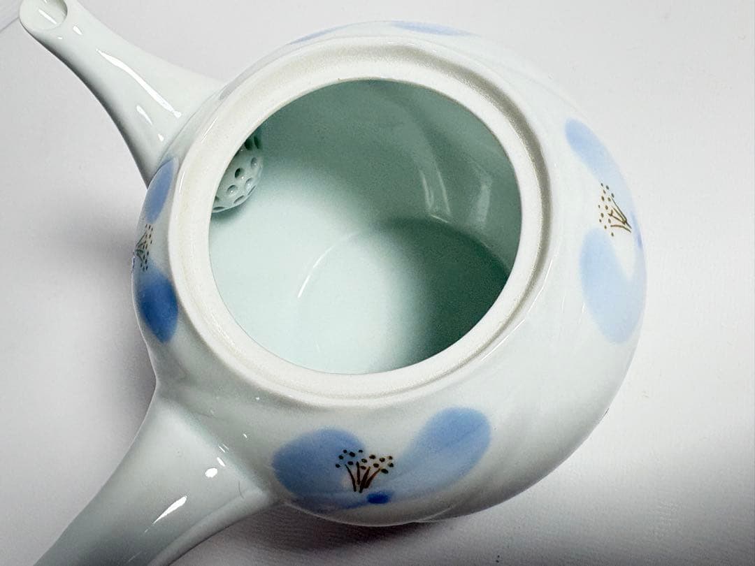 讃岐彫 茶櫃 一峯 作 木彫り 讃岐漆器 4寸茶托 ウメ その他セット一式