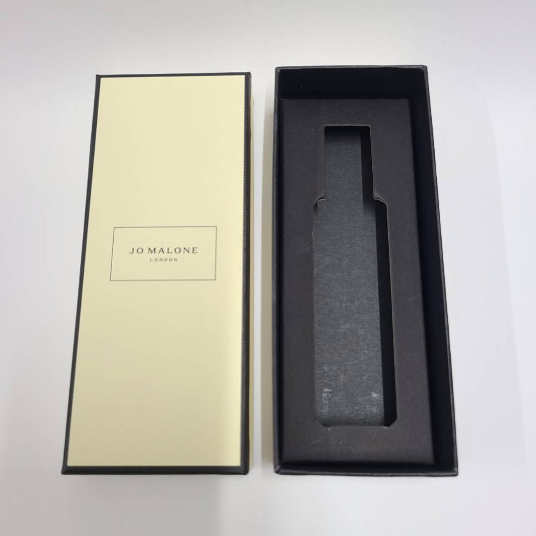 ジョーマローン オレンジマーマレード コロン 30ml 残量多