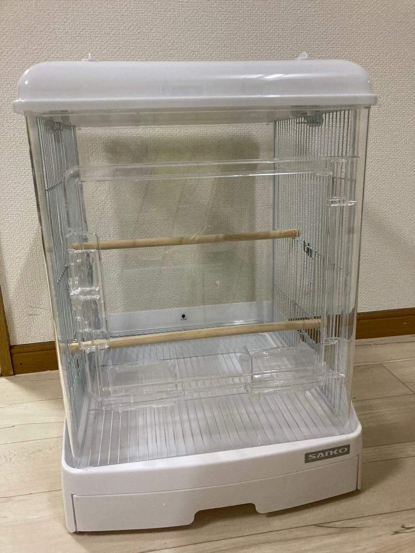 イージーホームクリアパード40WH