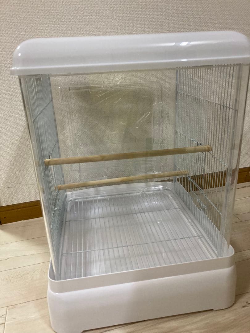 イージーホームクリアパード40WH