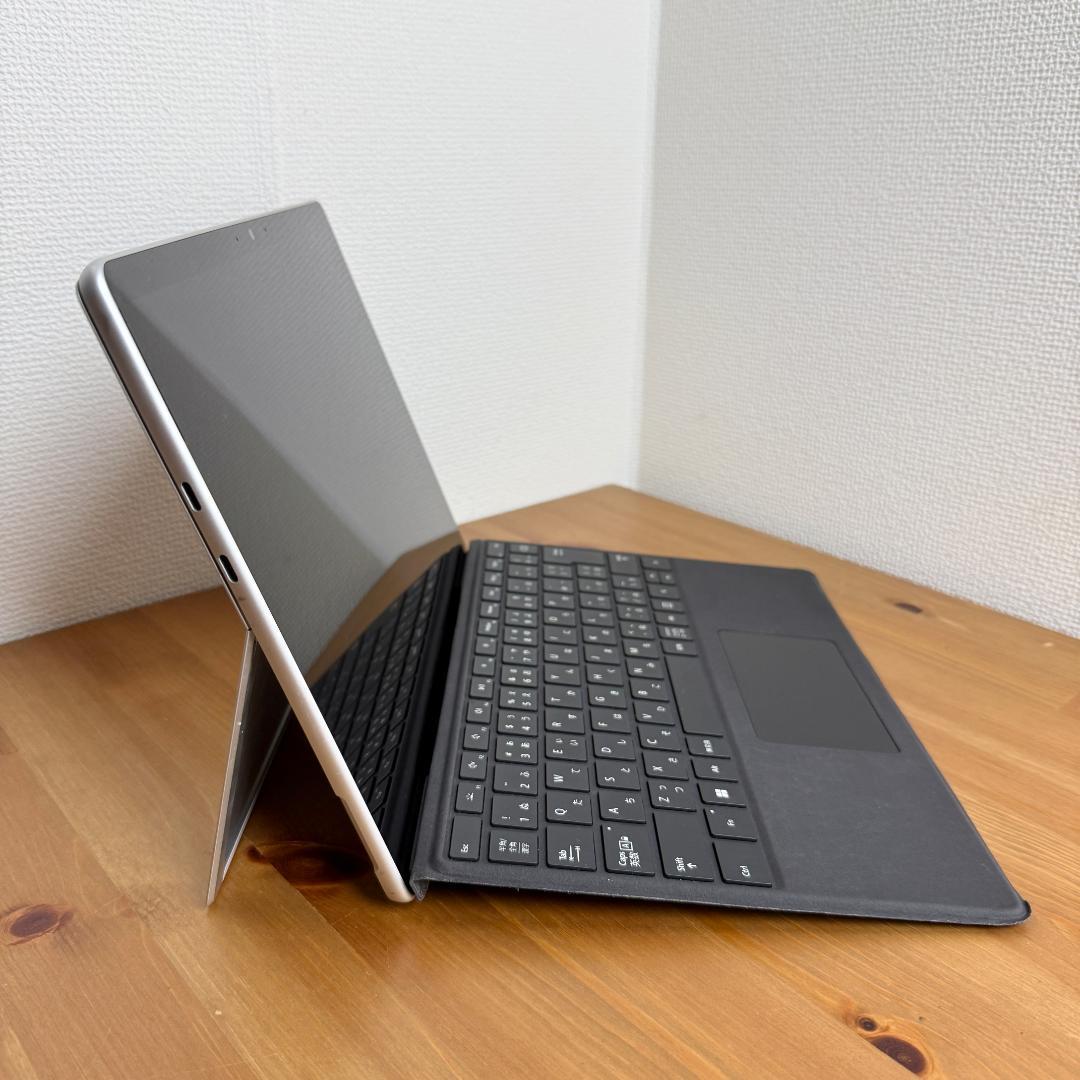 Windowsノート本体 Surface Pro 9 i5/256GB/8GB