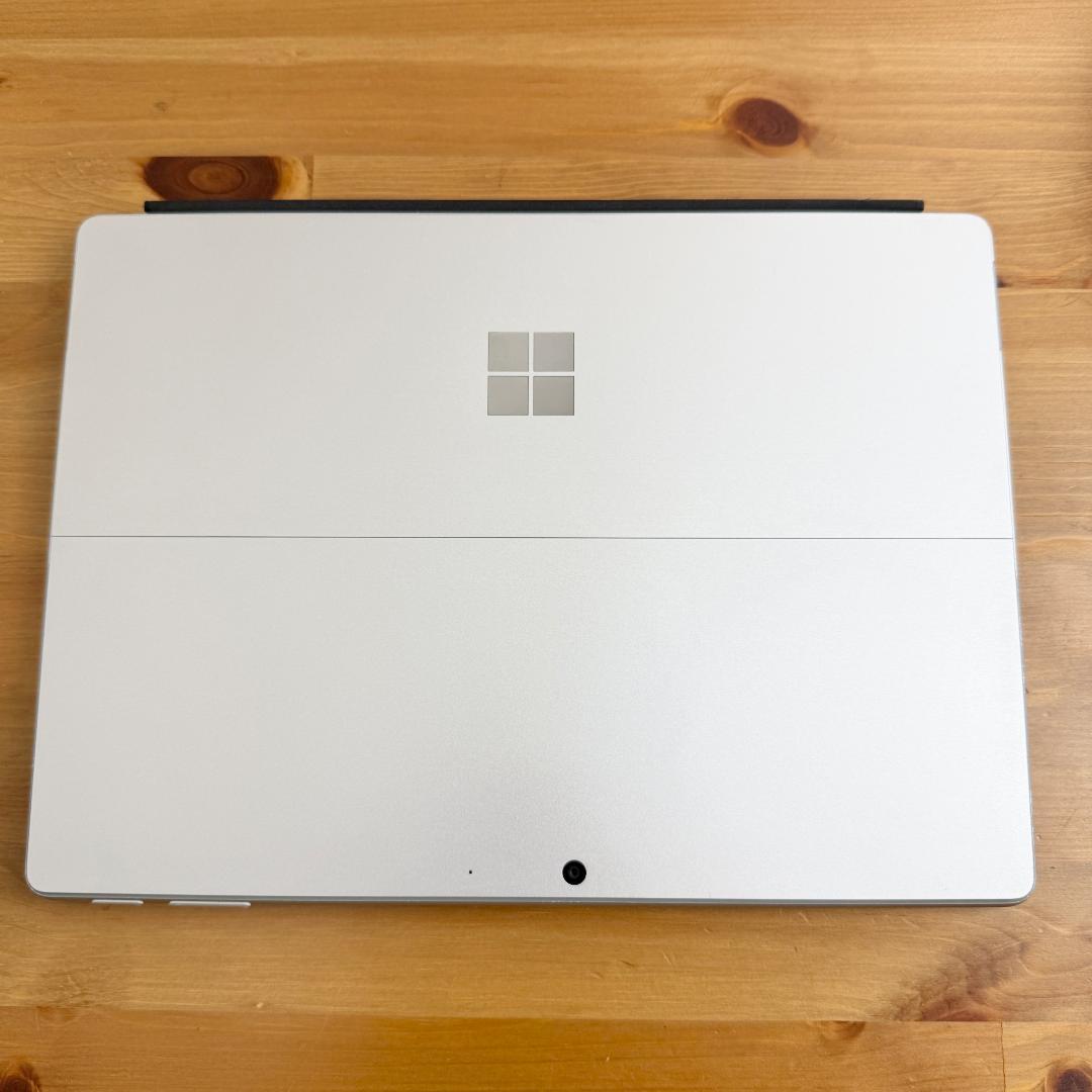 Windowsノート本体 Surface Pro 9 i5/256GB/8GB