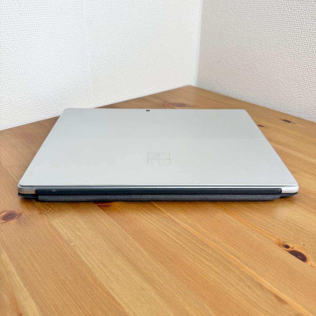 Windowsノート本体 Surface Pro 9 i5/256GB/8GB
