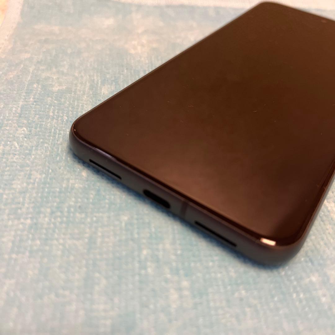 【美品】Google Pixel8 128GB