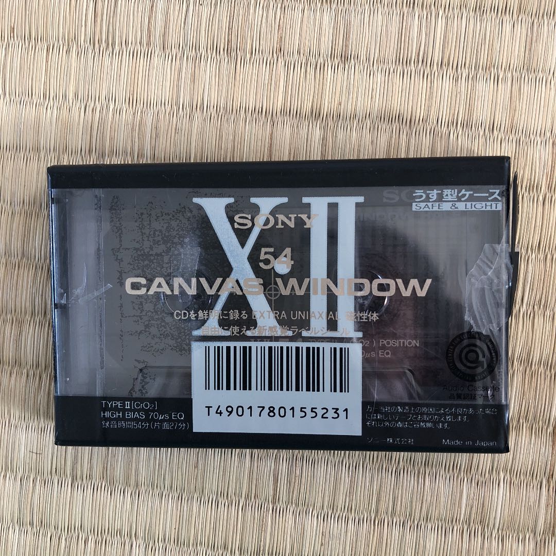 その他 (90)CANVAS WINDOW50 100