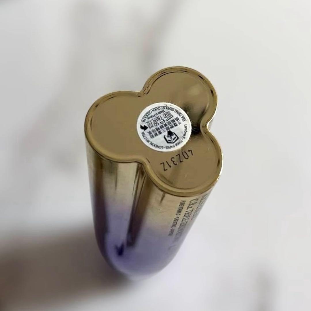 ランコム レネルジー CRX トリプルセラム RT 50ml