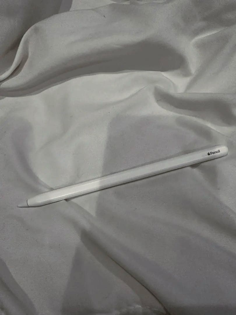 Apple iPad Air (第4世代) silver wifi 256GB