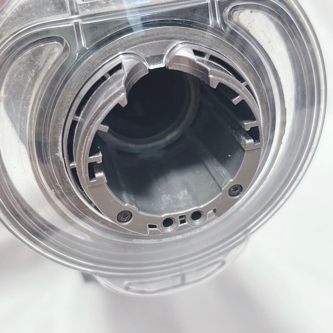 ダイソン Dyson SV18 スティッククリーナー 掃除機 本体のみ