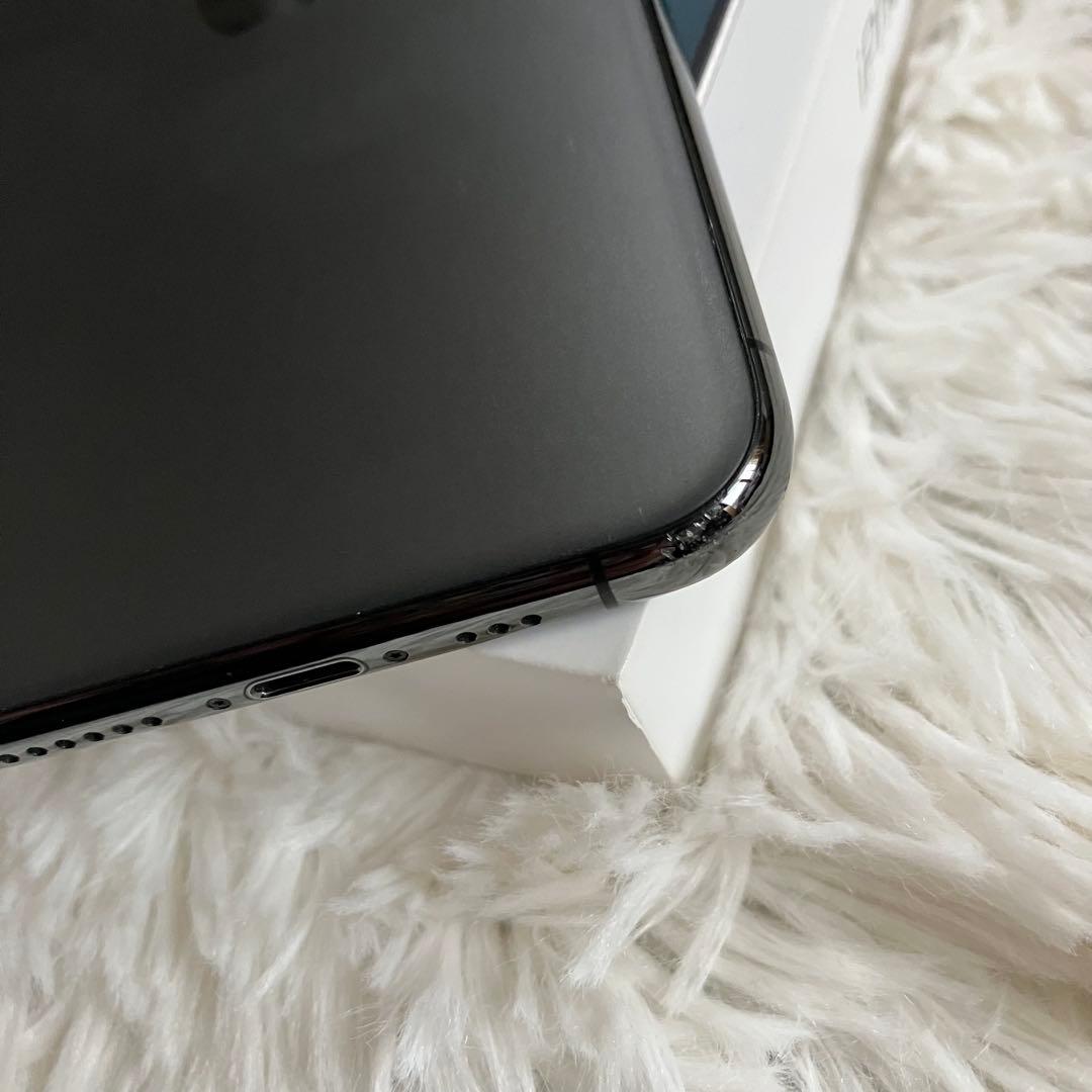 【早い者勝ち】iPhone 11 Pro 256GB 【すぐ発送】