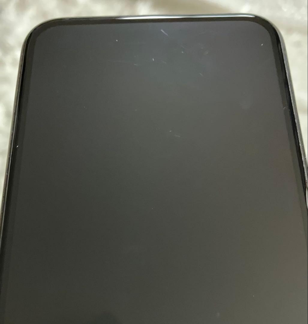 【早い者勝ち】iPhone 11 Pro 256GB 【すぐ発送】