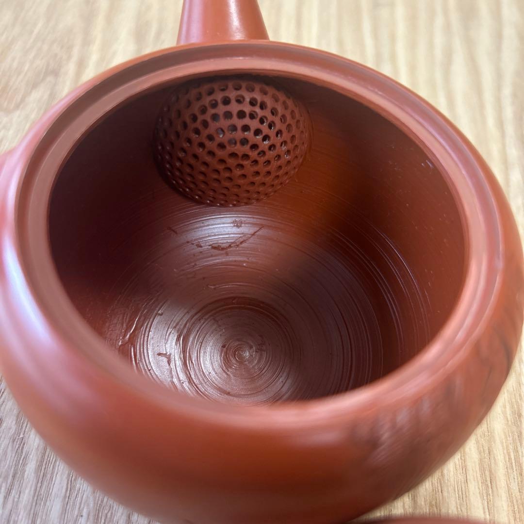 常滑焼　名工　舜園造　東海道五十三次　浜松の宿　骨董品　美術工芸品　間野舜園
