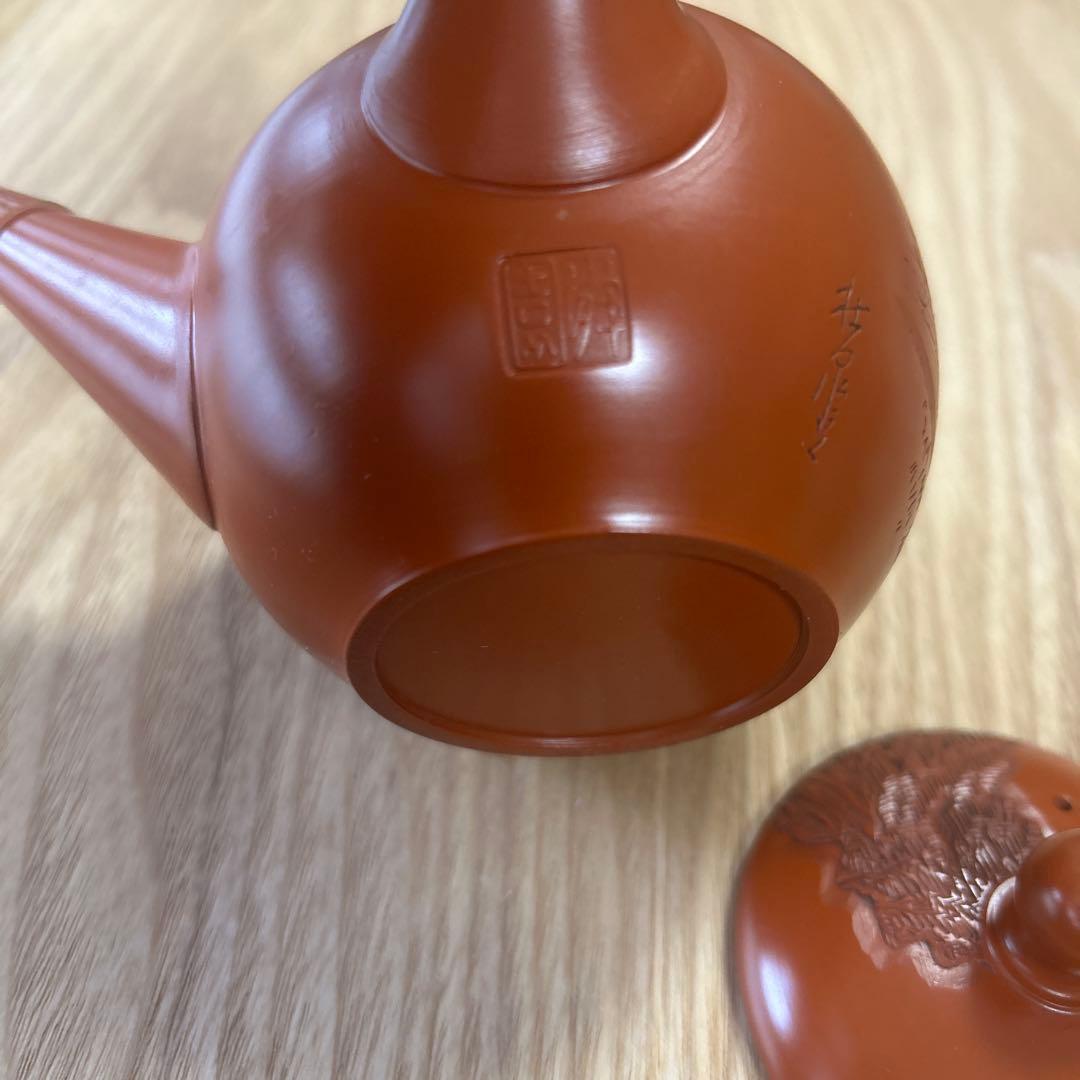 常滑焼　名工　舜園造　東海道五十三次　浜松の宿　骨董品　美術工芸品　間野舜園