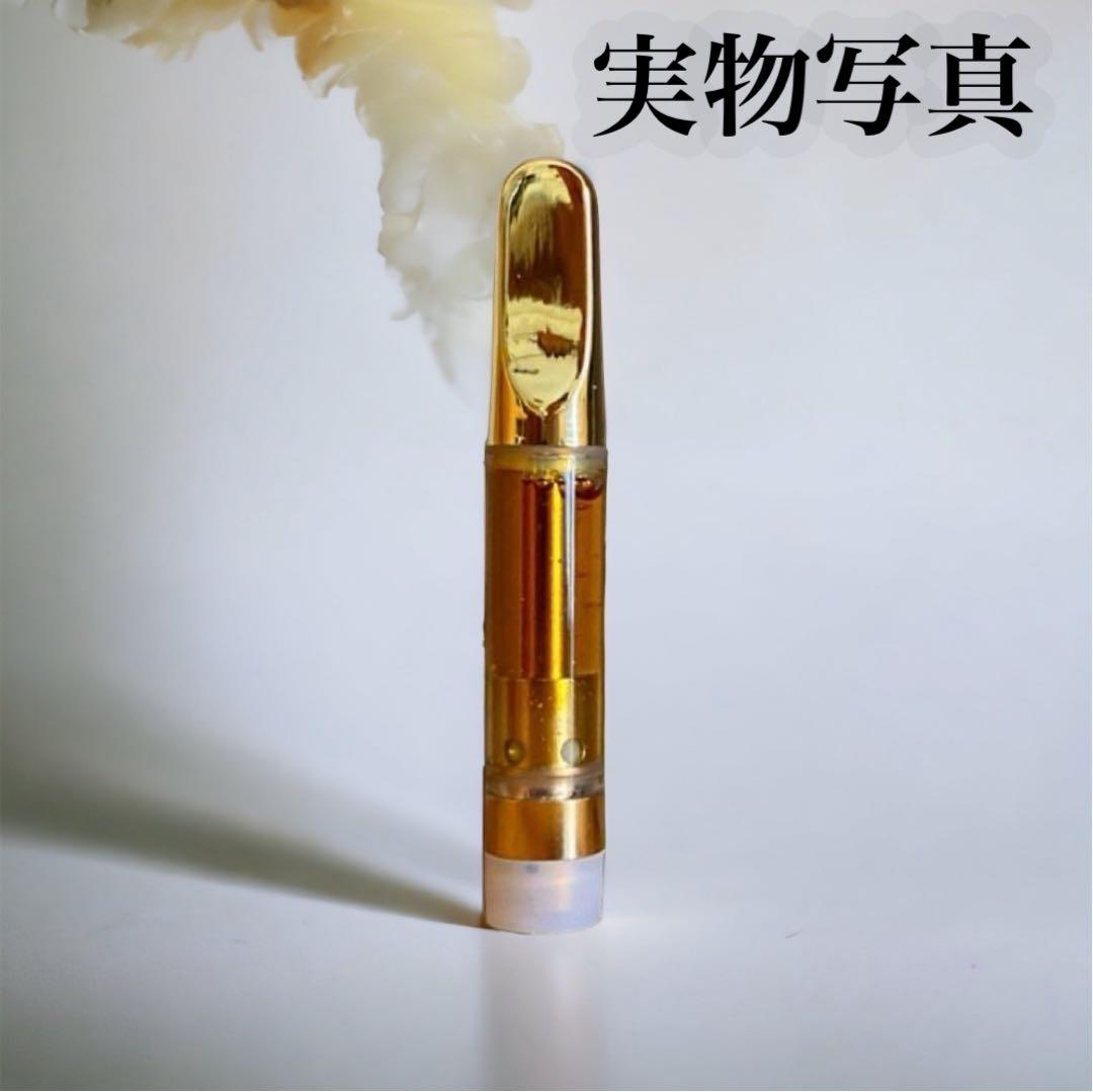 THP original リキッド　0.5ml cbd cbp 「当日発送」